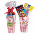 Movie Gift Box